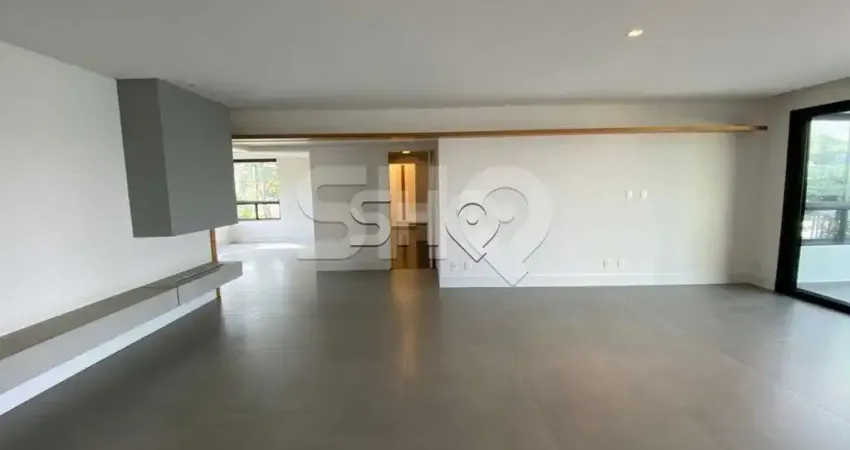 Apartamento com 3 quartos à venda na Rua Maranhão, 531, Higienópolis, São Paulo