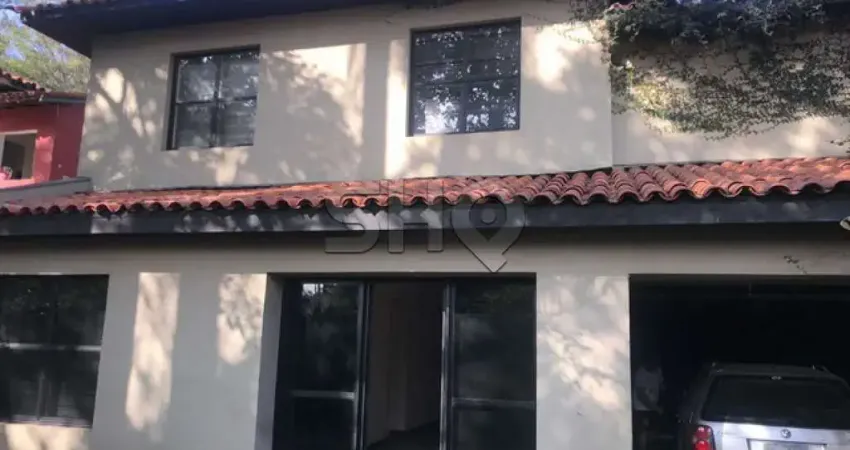 Casa comercial com 8 salas à venda na Rua Bento de Andrade, 23, Jardim Paulista, São Paulo