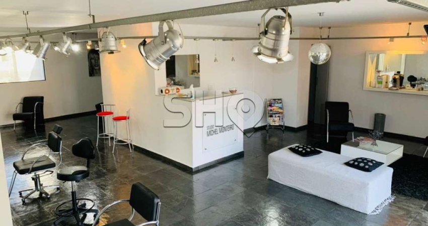 Casa com 3 quartos à venda na Avenida Alberto Byington, 506, Vila Maria Alta, São Paulo
