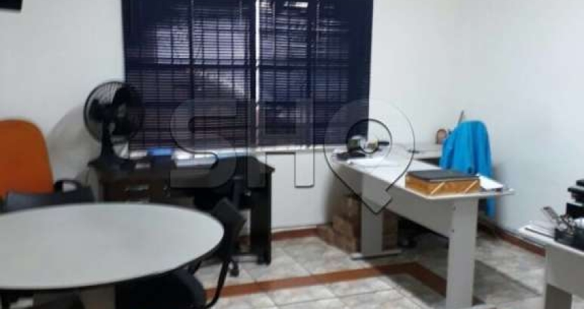 Casa com 3 quartos à venda na Rua General Góis Monteiro, 104, Pompéia, São Paulo