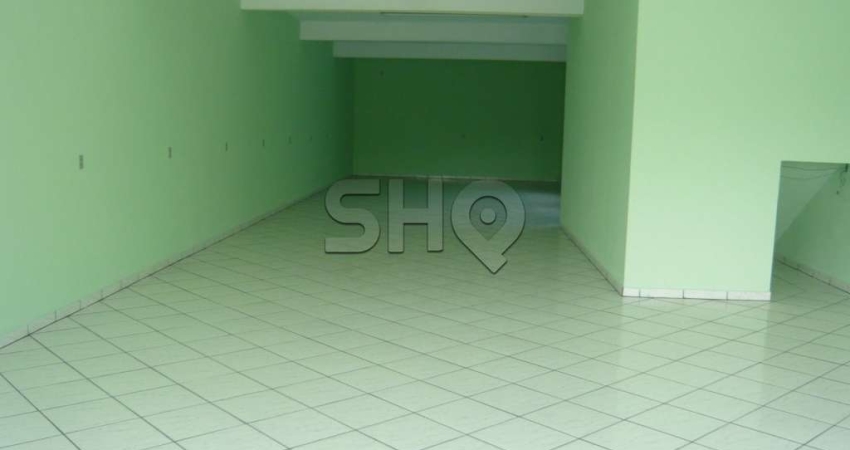 Sala comercial com 3 salas à venda na Rua Tenente Sotomano, 1132, Jardim Brasil (Zona Norte), São Paulo
