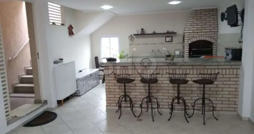 Casa com 3 quartos à venda na Rua Doutor Orlando Zamiti Mammana, 200, Mandaqui, São Paulo