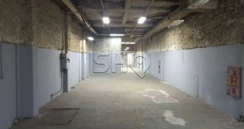 Prédio para alugar na Rua Treze de Maio, 105, Bela Vista, São Paulo