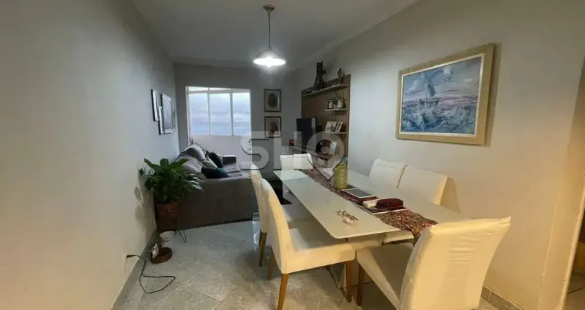 Apartamento com 2 quartos à venda na Alameda Nothmann, 908, Campos Eliseos, São Paulo