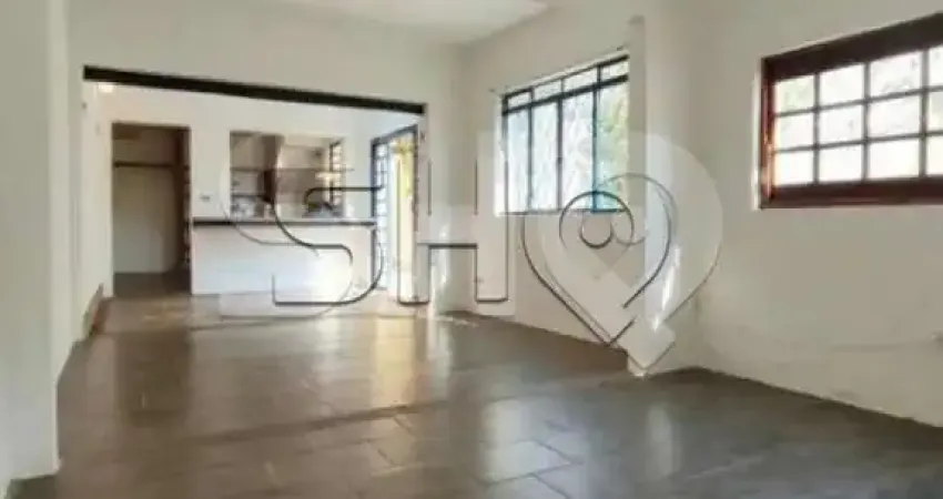 Casa com 3 quartos à venda na Rua Barão do Bananal, 1407, Pompéia, São Paulo