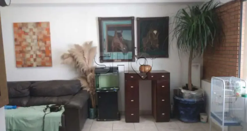 Apartamento com 2 quartos à venda na Rua Barão do Triunfo, 314, Brooklin Paulista, São Paulo