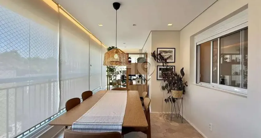 Apartamento com 3 quartos à venda na Rua Cipriano Barata, 1118, Ipiranga, São Paulo