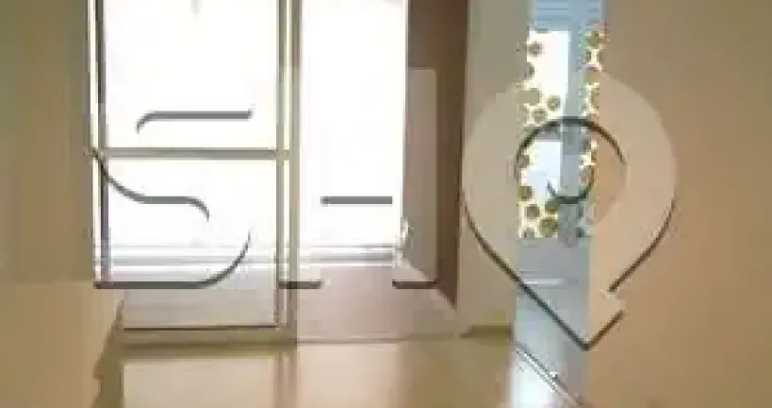 Apartamento com 1 quarto à venda na Rua Paim, 285, Bela Vista, São Paulo