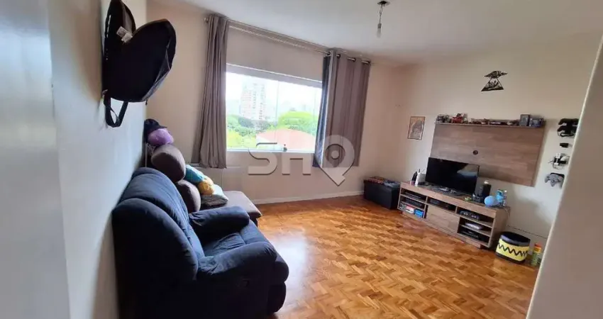 Casa com 3 quartos à venda na Rua Almirante Noronha, 482, Jardim São Paulo (Zona Norte), São Paulo