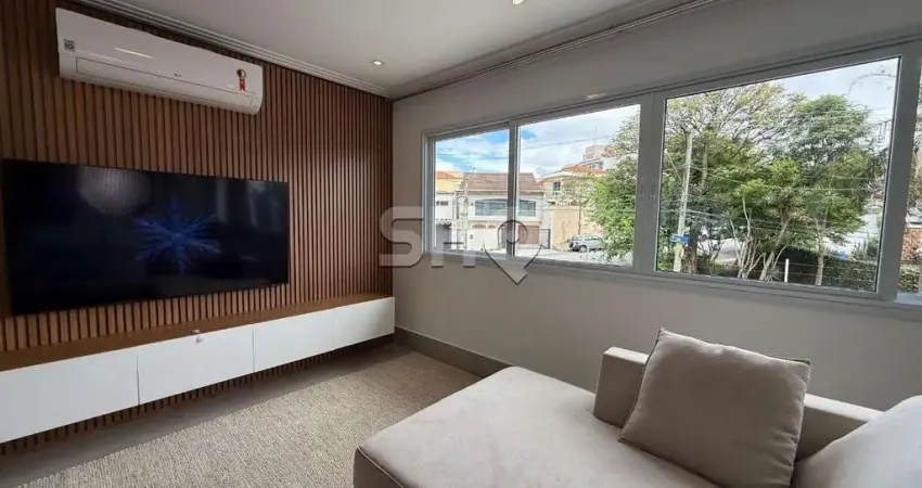 Casa com 3 quartos para alugar na Rua Antônio Carlos Pereira, 291, Parque São Domingos, São Paulo