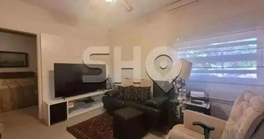 Casa com 4 quartos à venda na Rua Montevidéu, 137, Bela Aliança, São Paulo