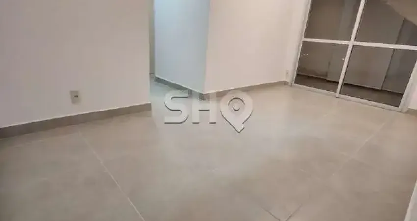 Apartamento com 2 quartos para alugar na Paes Leme, 215, Pinheiros, São Paulo