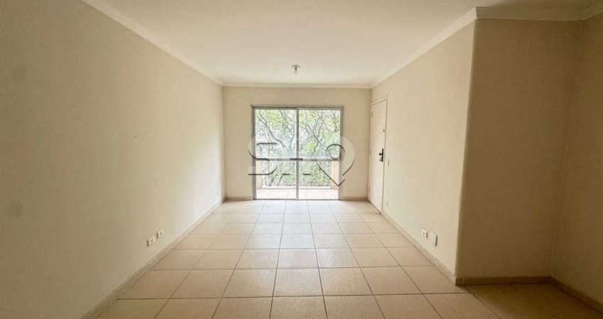 Apartamento com 3 quartos à venda na Rua Croata, 451, Vila Ipojuca, São Paulo