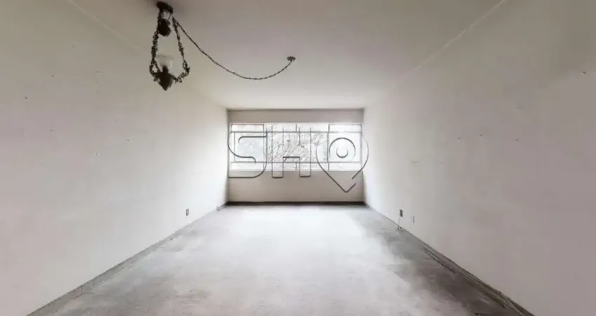 Apartamento com 3 quartos à venda na Rua Cardoso de Almeida, 817, Perdizes, São Paulo