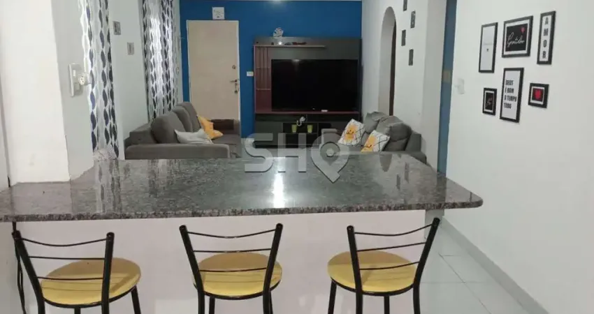 Casa com 3 quartos à venda na Guaraná, 8, Vila Mazzei, São Paulo