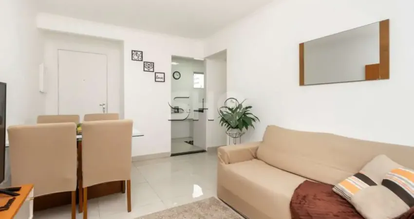 Apartamento com 2 quartos à venda na Rua Herculano de Freitas, 131, Bela Vista, São Paulo