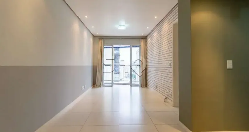 Apartamento com 2 quartos à venda na Rua Diana, 409, Perdizes, São Paulo