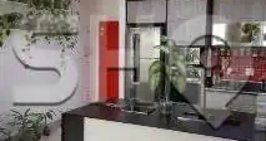 Apartamento com 2 quartos à venda na Rua Jaraguá, 737, Bom Retiro, São Paulo