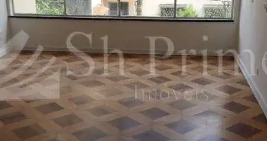 Apartamento com 2 quartos para alugar na Rua Arruda Alvim, 36, Pinheiros, São Paulo