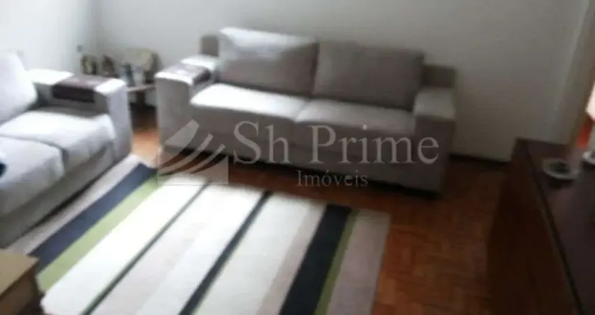 Casa com 3 quartos à venda na Rua Leandro Dupré, 353, Vila Clementino, São Paulo