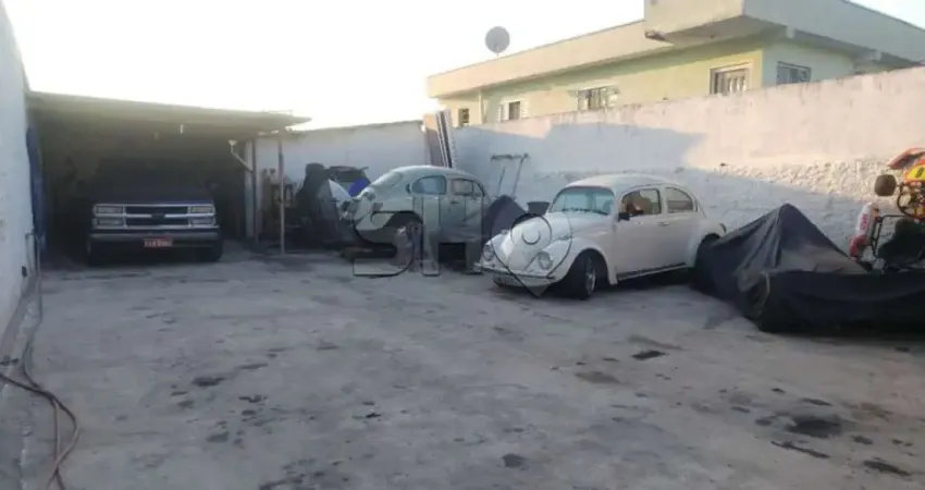 Terreno à venda na Rua Cláudio Fuzaro, 140, Pompéia, São Paulo