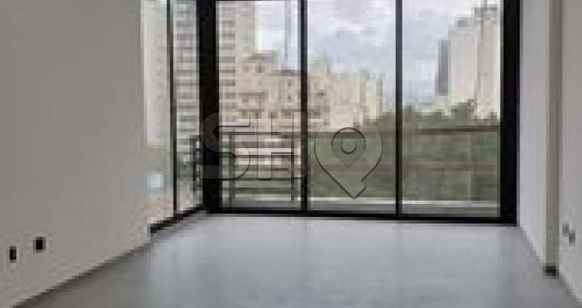 Apartamento com 2 quartos à venda na Rua Augusta, 2303, Cerqueira César, São Paulo