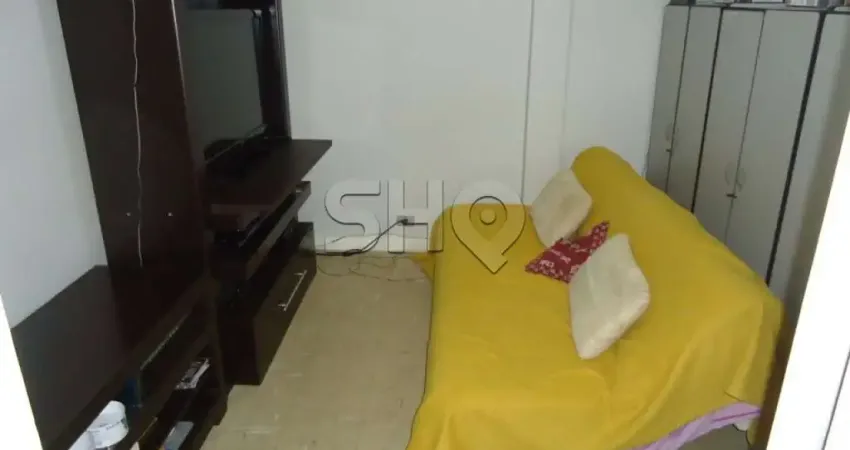 Casa com 3 quartos à venda na Rua Venâncio Aires, 815, Pompéia, São Paulo