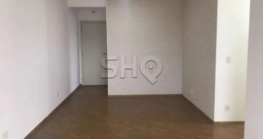 Apartamento com 3 quartos para alugar na Rua Barão do Bananal, 225, Pompéia, São Paulo