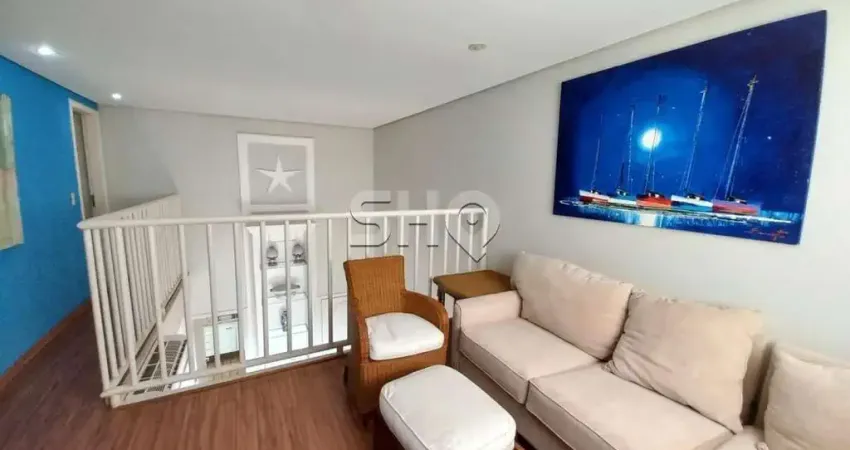 Apartamento com 4 quartos à venda na Nina, 41, Riviera de São Lourenço, Bertioga