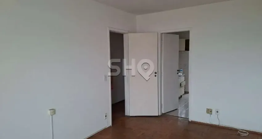 Apartamento com 2 quartos à venda na Rua Heitor Penteado, 1707, Sumarezinho, São Paulo