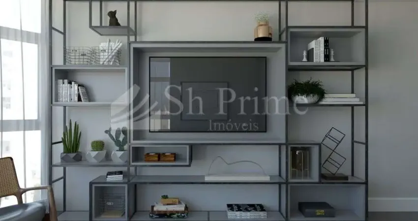 Apartamento com 3 quartos à venda na Alameda Jaú, 731, Jardim Paulista, São Paulo