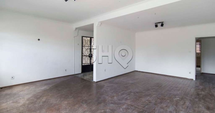 Casa com 4 quartos à venda na Rua Capital Federal, 39, Perdizes, São Paulo