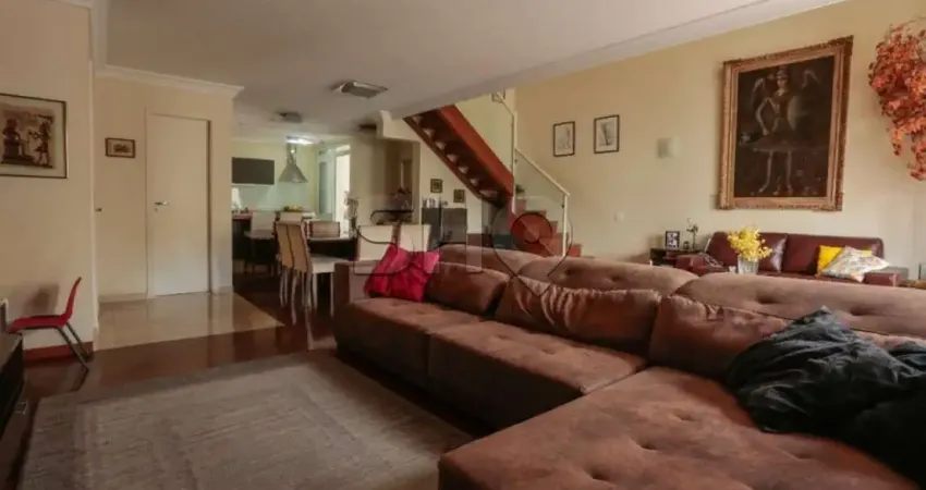 Apartamento com 2 quartos à venda na Rua Araguari, 449, Vila Uberabinha, São Paulo