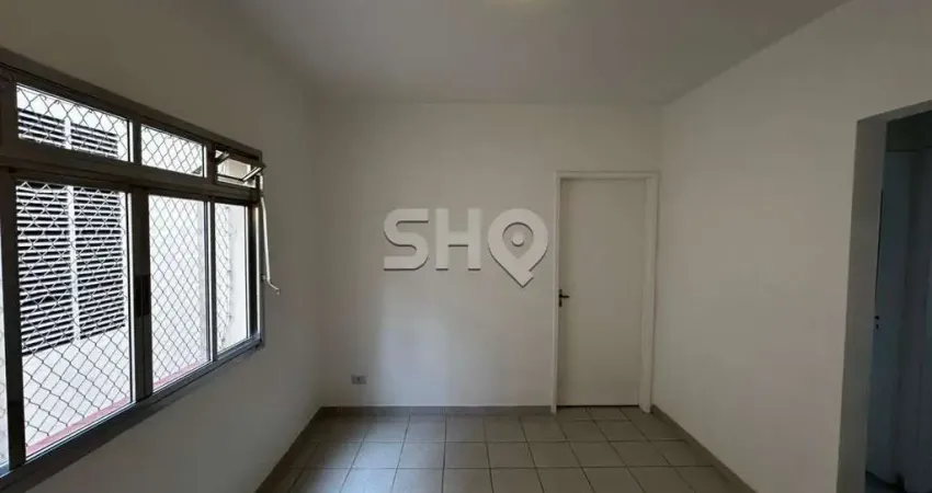 Apartamento com 2 quartos para alugar na Rua Bartira, 1065, Perdizes, São Paulo