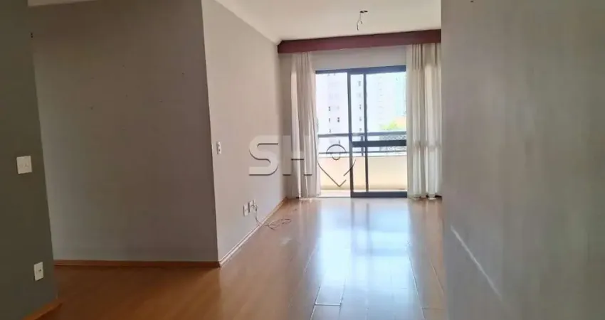 Apartamento com 3 quartos para alugar na Rua Aimberê, 592, Perdizes, São Paulo