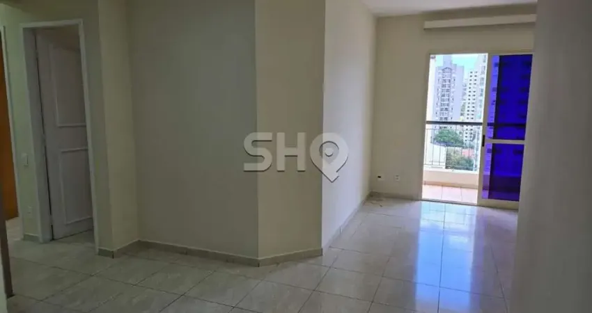Apartamento com 3 quartos à venda na Rua Raul Pompéia, 727, Pompéia, São Paulo