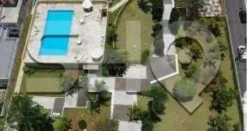 Apartamento com 3 quartos à venda na Rua Teodoro Sampaio, 1424, Pinheiros, São Paulo