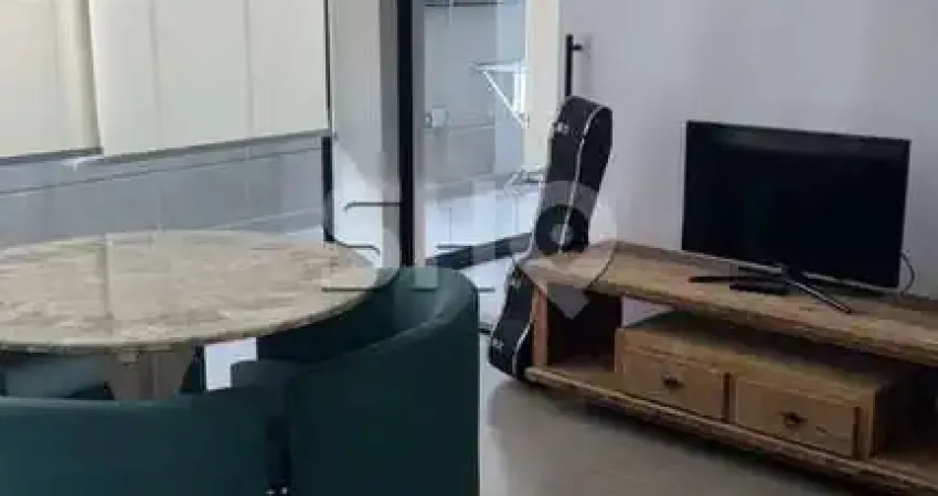 Apartamento com 2 quartos para alugar na Rua Capote Valente, 80, Pinheiros, São Paulo