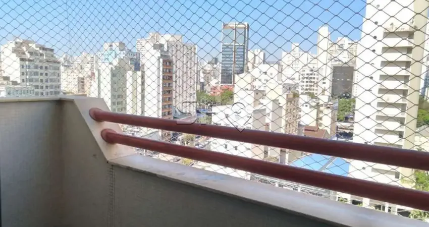 Apartamento com 3 quartos à venda na Rua Barra Funda, 101, Barra Funda, São Paulo