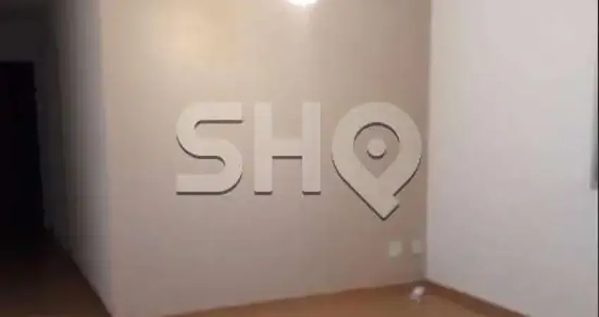 Apartamento com 2 quartos à venda na Rua Padre João Gualberto, 581, Imirim, São Paulo