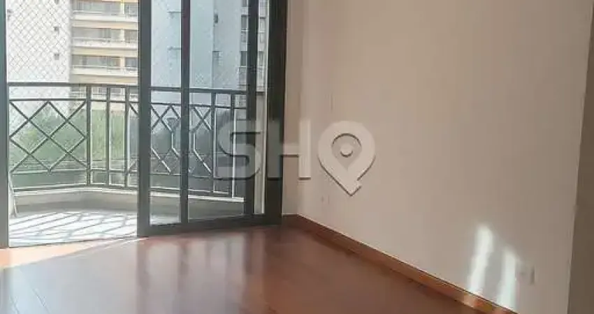 Apartamento com 3 quartos para alugar na Rua Passo da Pátria, 1407, Bela Aliança, São Paulo