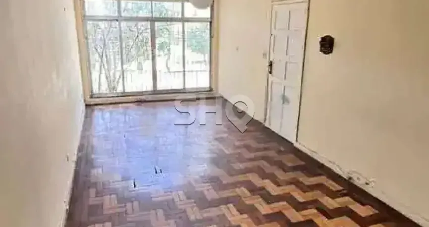 Casa com 3 quartos à venda na Parque Domingos Luís, 617, Jardim São Paulo (Zona Norte), São Paulo