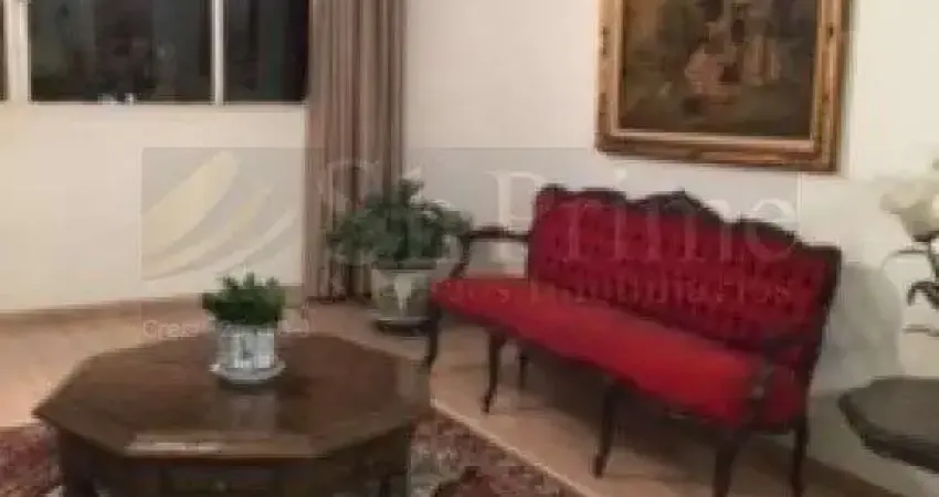 Apartamento com 3 quartos para alugar na Alameda Barão de Limeira, 1524, Campos Eliseos, São Paulo