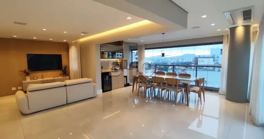 Apartamento com 3 quartos à venda na Rua Mário Whately, 383, Alto da Lapa, São Paulo