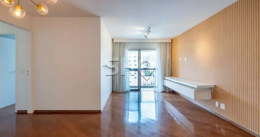 Apartamento com 3 quartos à venda na Avenida Diógenes Ribeiro de Lima, 2170, Alto da Lapa, São Paulo