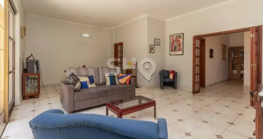 Apartamento com 3 quartos à venda na Rua Doutor Fausto Ferraz, 227, Bela Vista, São Paulo