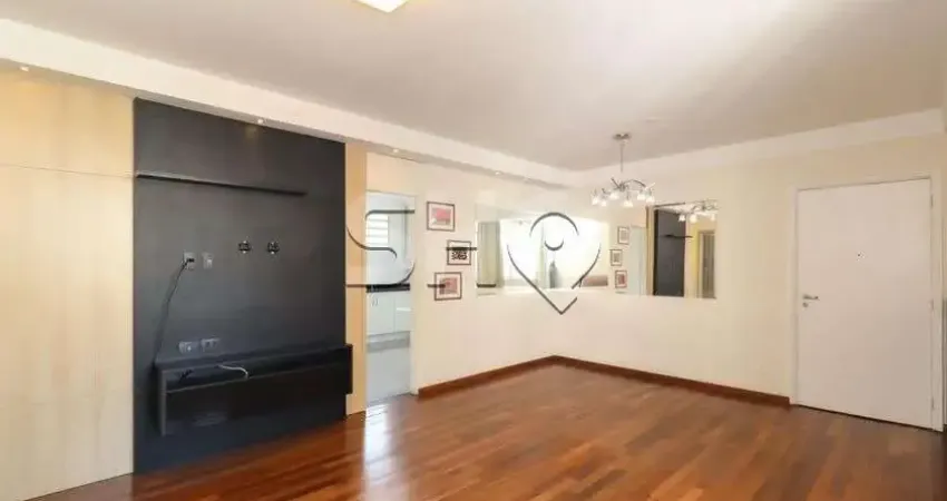 Apartamento com 3 quartos à venda na Alameda Lorena, 706, Jardim Paulista, São Paulo