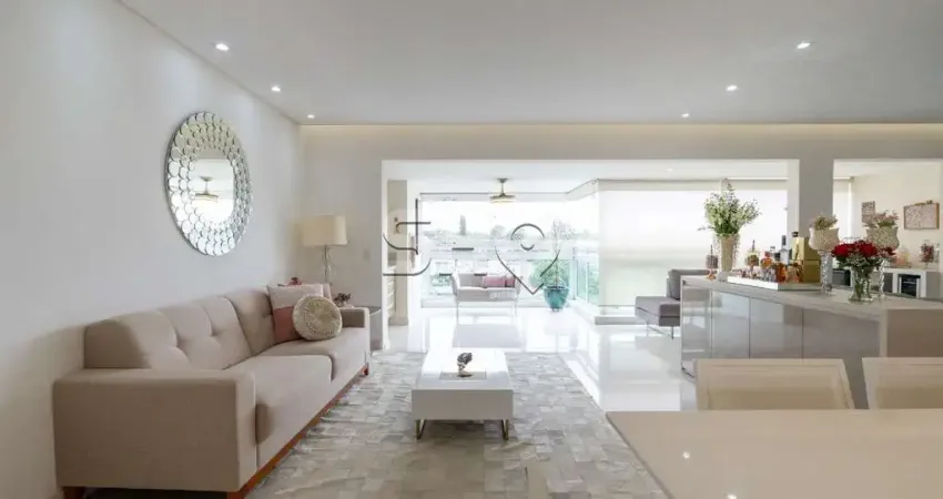 Apartamento com 3 quartos à venda na Rua Xavier Gouveia, 241, Parque Colonial, São Paulo