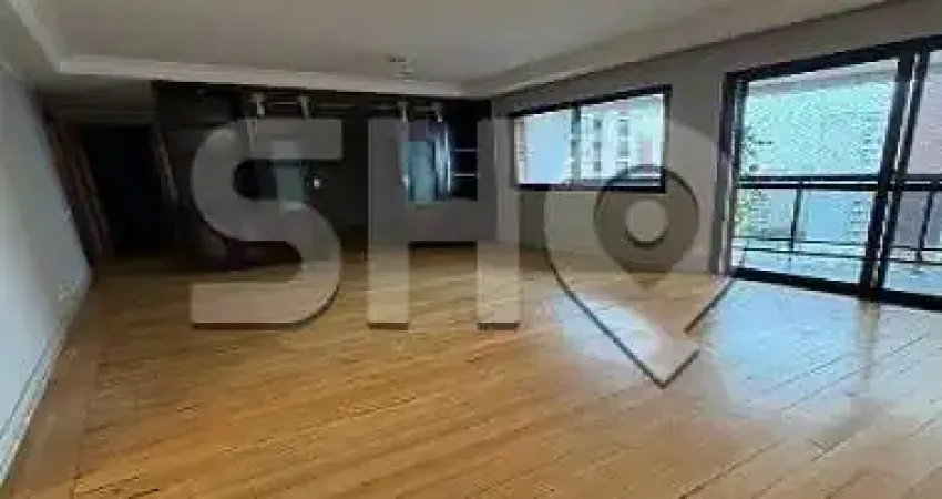 Apartamento com 3 quartos para alugar na Rua Presidente Antônio Cândido, 330, Alto da Lapa, São Paulo