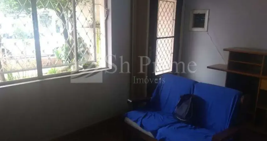 Casa com 2 quartos à venda na Rua Doutor Alberto Seabra, 527, Vila Madalena, São Paulo